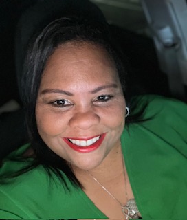 Assistant Principal